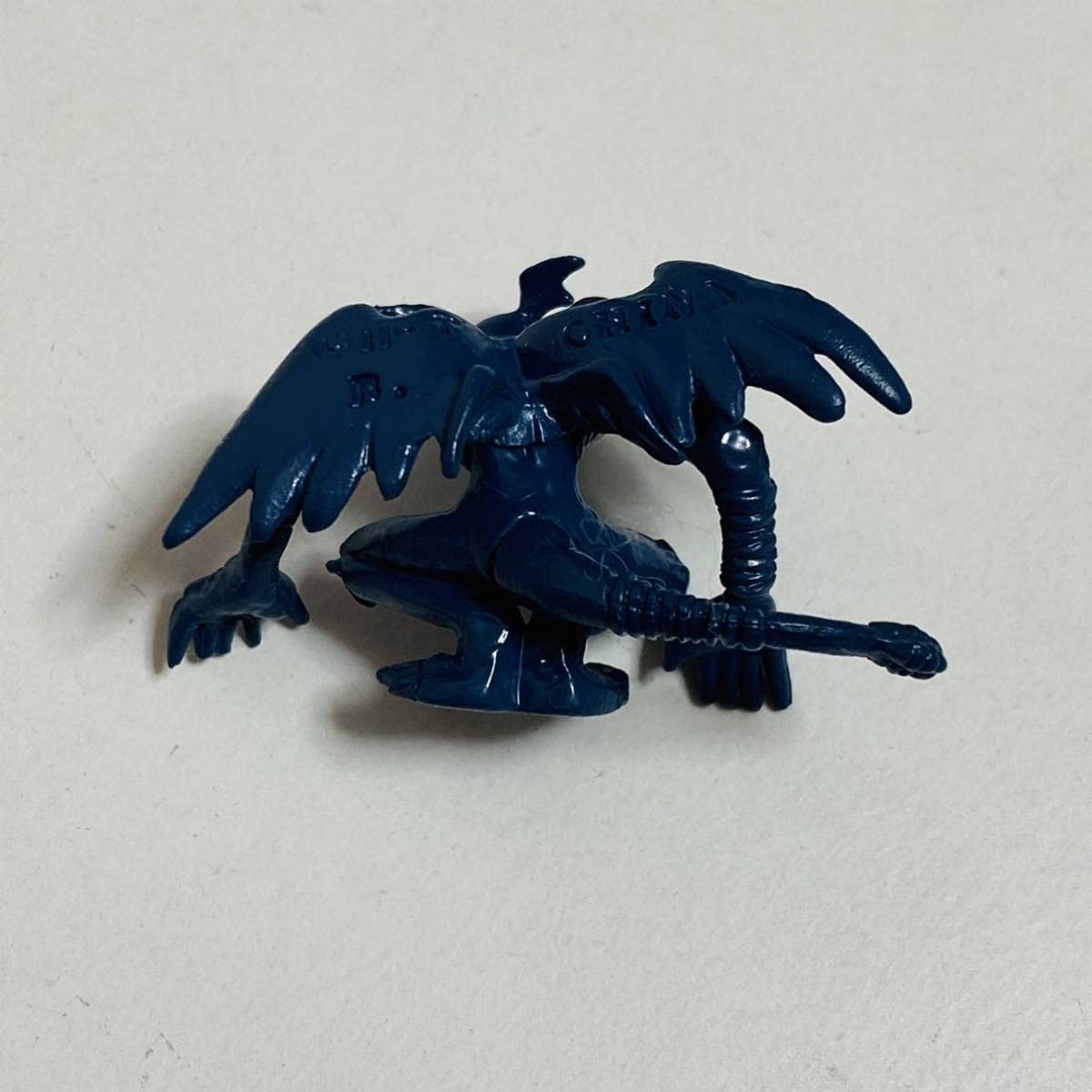 Amazon.co.jp: 【美品】デジモンアドベンチャー02 ワンダーカプセル